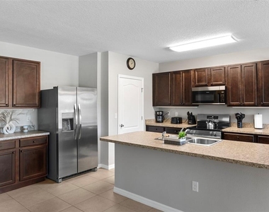 5771 Marsh Landing Drive - Photo Thumbnail 14
