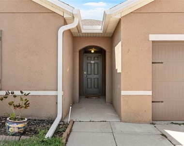 5771 Marsh Landing Drive - Photo Thumbnail 3
