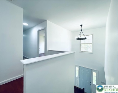 1226 Country Place Drive - Photo Thumbnail 25