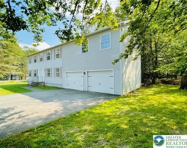 1226 Country Place Drive - Photo Thumbnail 49