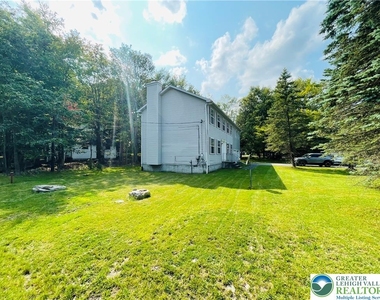 1226 Country Place Drive - Photo Thumbnail 47