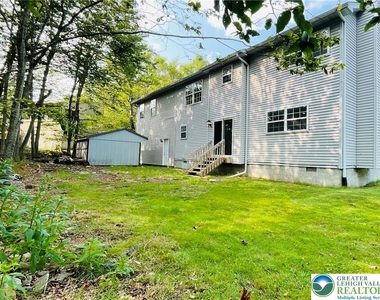 1226 Country Place Drive - Photo Thumbnail 44