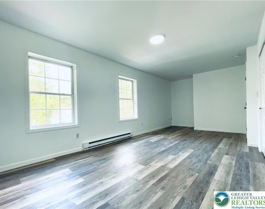 1226 Country Place Drive - Photo Thumbnail 27