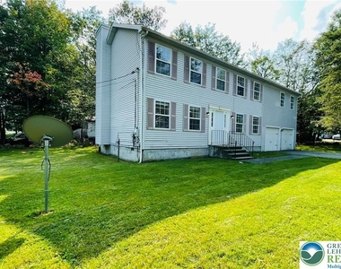 1226 Country Place Drive - Photo Thumbnail 48