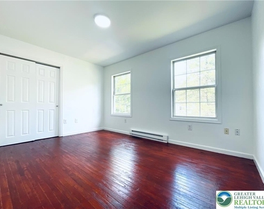 1226 Country Place Drive - Photo Thumbnail 33