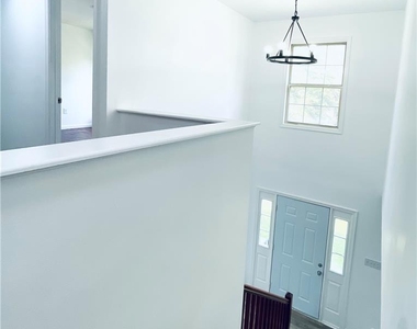 1226 Country Place Drive - Photo Thumbnail 26