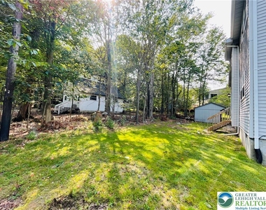 1226 Country Place Drive - Photo Thumbnail 45