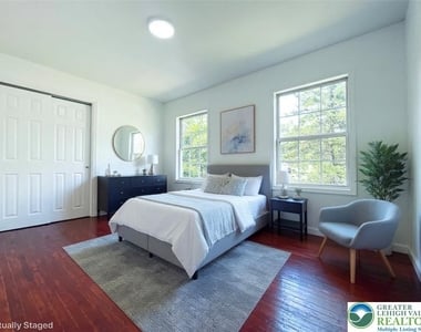 1226 Country Place Drive - Photo Thumbnail 37