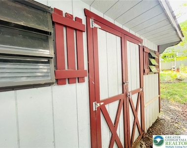 1226 Country Place Drive - Photo Thumbnail 41