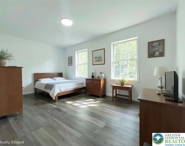 1226 Country Place Drive - Photo Thumbnail 35