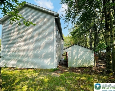 1226 Country Place Drive - Photo Thumbnail 39