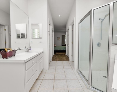 774 Grasslands Village Circle - Photo Thumbnail 21