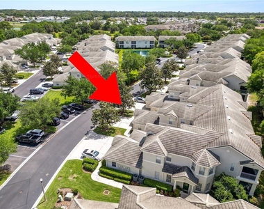 774 Grasslands Village Circle - Photo Thumbnail 49