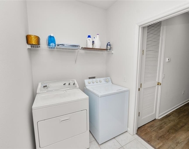 774 Grasslands Village Circle - Photo Thumbnail 32