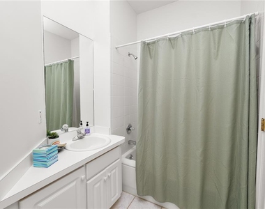 774 Grasslands Village Circle - Photo Thumbnail 30