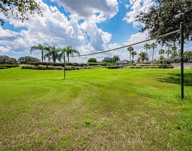 774 Grasslands Village Circle - Photo Thumbnail 45