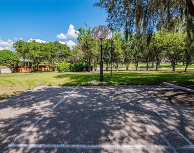 774 Grasslands Village Circle - Photo Thumbnail 43