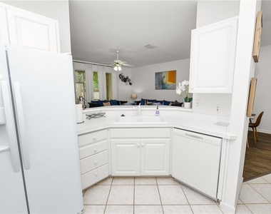 774 Grasslands Village Circle - Photo Thumbnail 14
