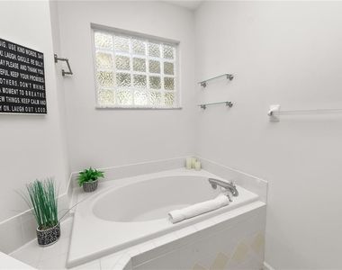 774 Grasslands Village Circle - Photo Thumbnail 26