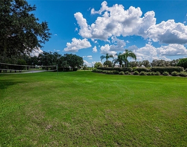 774 Grasslands Village Circle - Photo Thumbnail 44