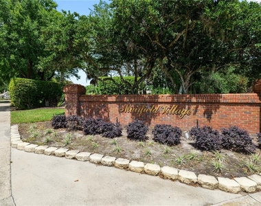 774 Grasslands Village Circle - Photo Thumbnail 53