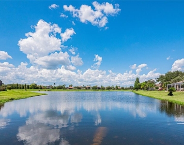 774 Grasslands Village Circle - Photo Thumbnail 48