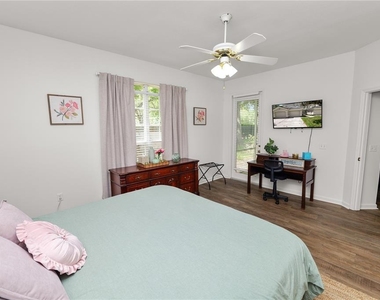 774 Grasslands Village Circle - Photo Thumbnail 16