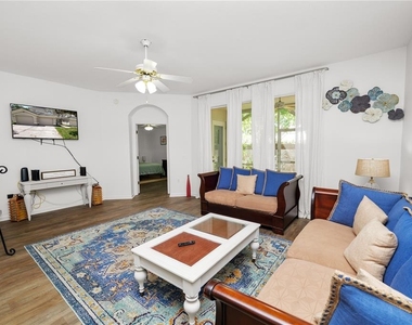 774 Grasslands Village Circle - Photo Thumbnail 9
