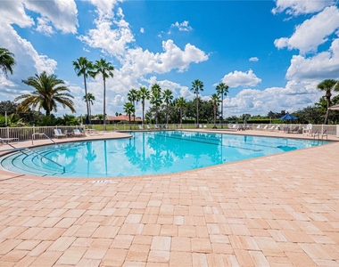 774 Grasslands Village Circle - Photo Thumbnail 35