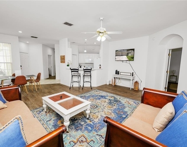 774 Grasslands Village Circle - Photo Thumbnail 8