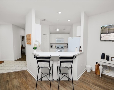 774 Grasslands Village Circle - Photo Thumbnail 10