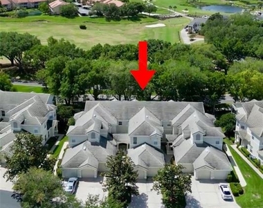 774 Grasslands Village Circle - Photo Thumbnail 50