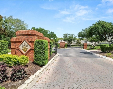 774 Grasslands Village Circle - Photo Thumbnail 52