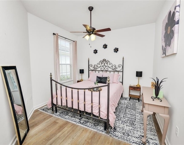 774 Grasslands Village Circle - Photo Thumbnail 29