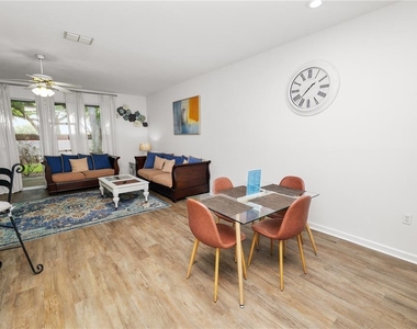 774 Grasslands Village Circle - Photo Thumbnail 4