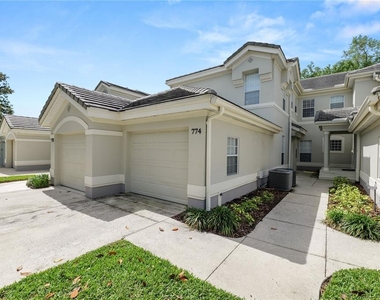 774 Grasslands Village Circle - Photo Thumbnail 1