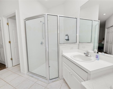 774 Grasslands Village Circle - Photo Thumbnail 25