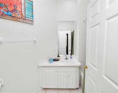774 Grasslands Village Circle - Photo Thumbnail 31