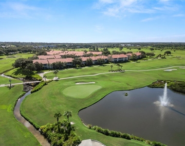 774 Grasslands Village Circle - Photo Thumbnail 46