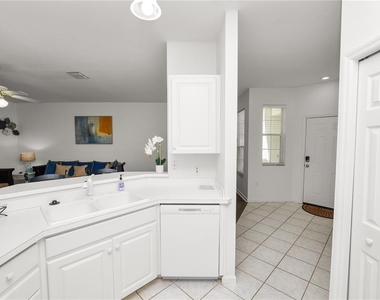 774 Grasslands Village Circle - Photo Thumbnail 15