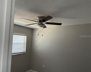 816 Lexington Street - Photo Thumbnail 7