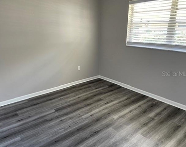 816 Lexington Street - Photo Thumbnail 6