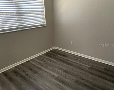 816 Lexington Street - Photo Thumbnail 4
