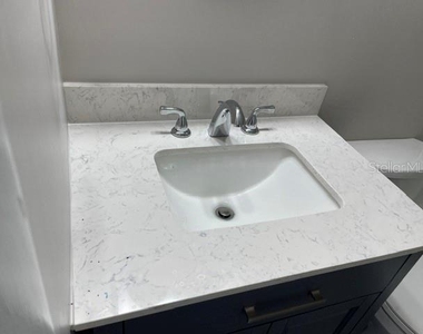 816 Lexington Street - Photo Thumbnail 11