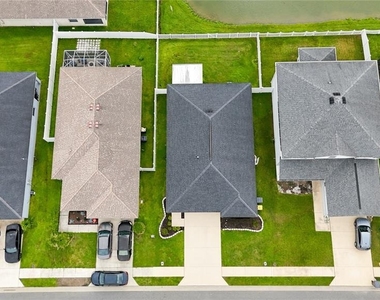 8016 Diamond Creek Lane - Photo Thumbnail 19