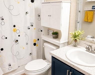 8016 Diamond Creek Lane - Photo Thumbnail 13