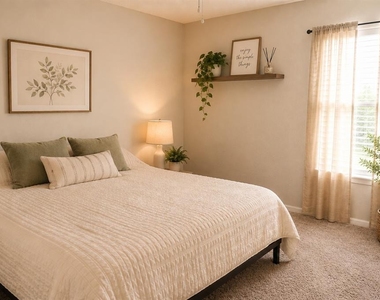8016 Diamond Creek Lane - Photo Thumbnail 11