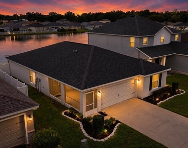 8016 Diamond Creek Lane - Photo Thumbnail 21