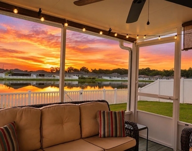 8016 Diamond Creek Lane - Photo Thumbnail 1