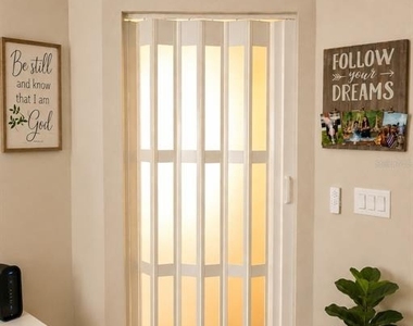 8016 Diamond Creek Lane - Photo Thumbnail 9